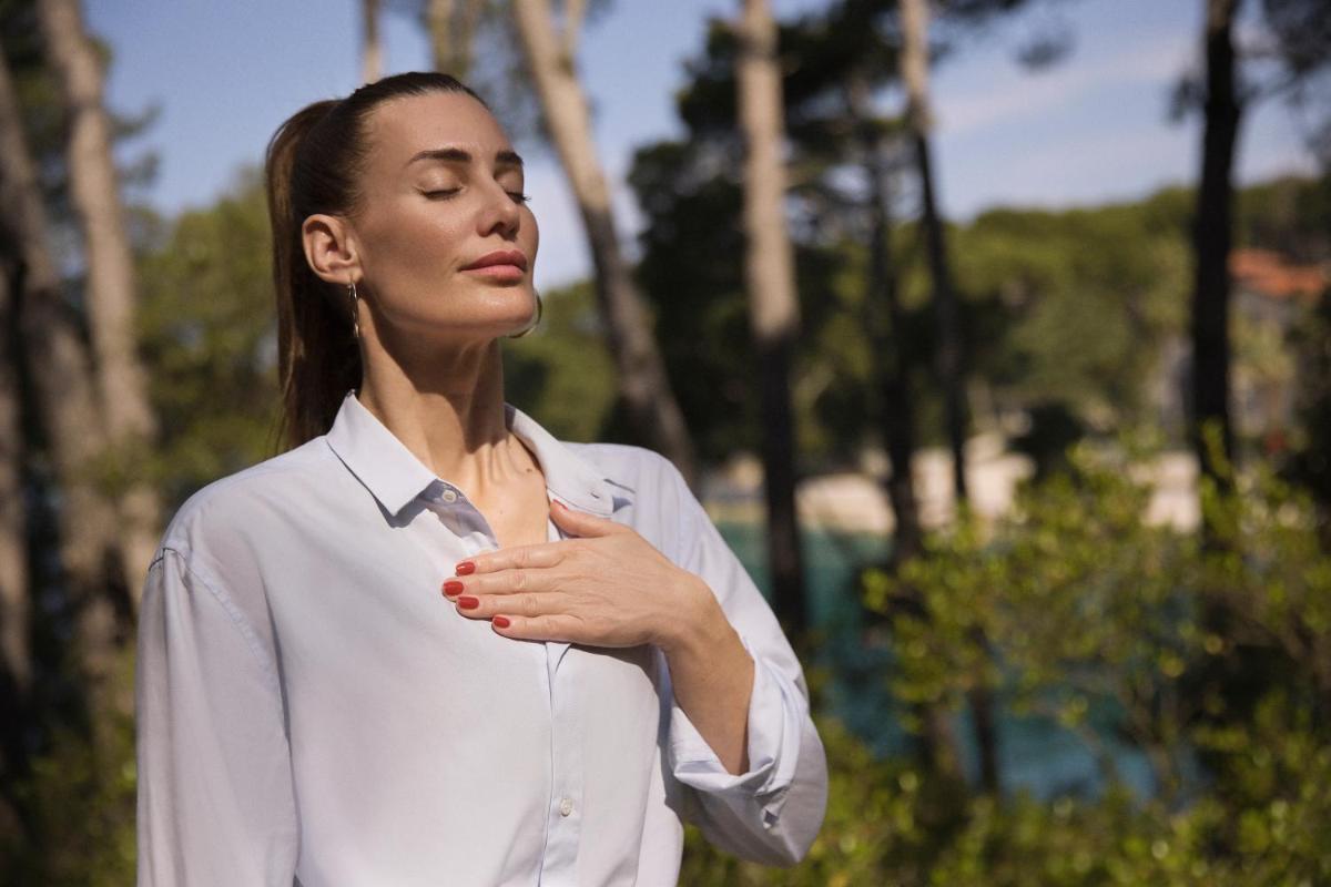 Boutique Hotel Alhambra