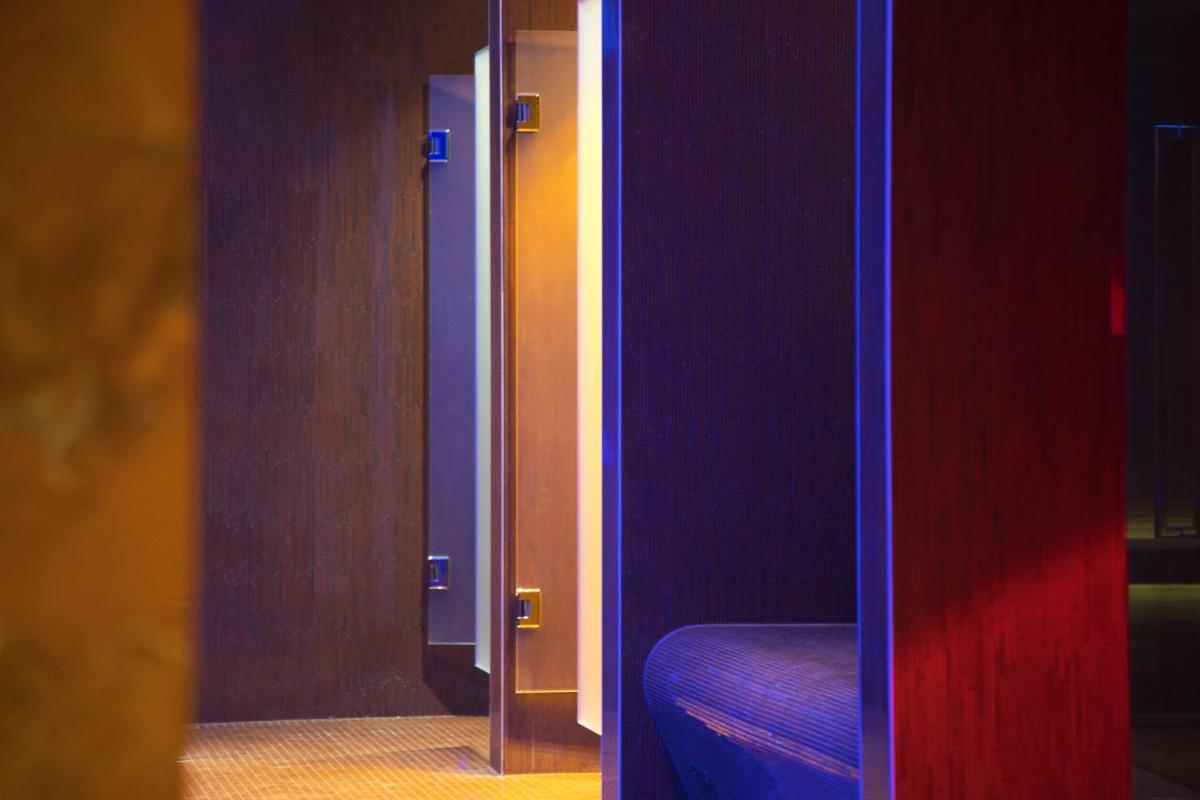 Boutique Hotel Alhambra