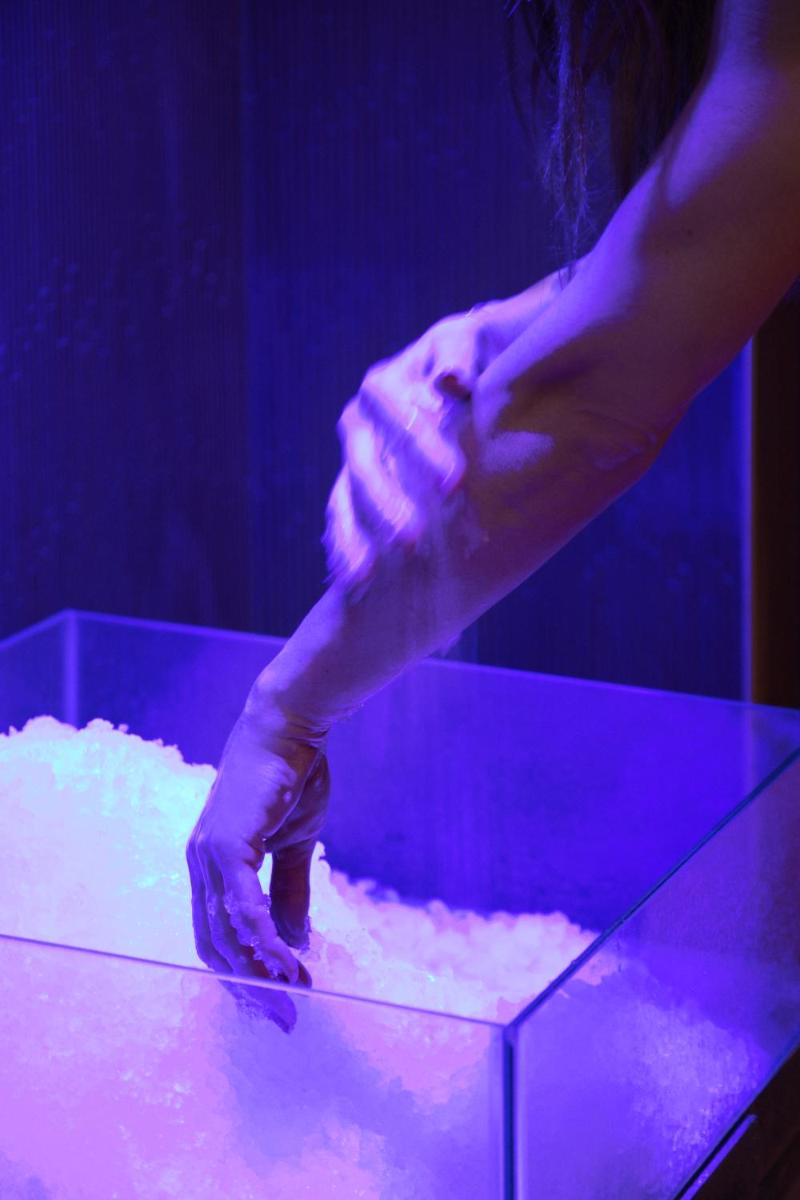 Boutique Hotel Alhambra