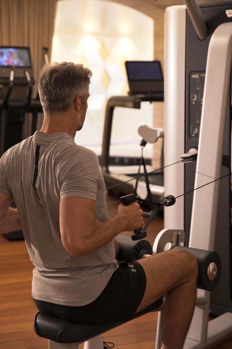 Boutique Hotel Alhambra