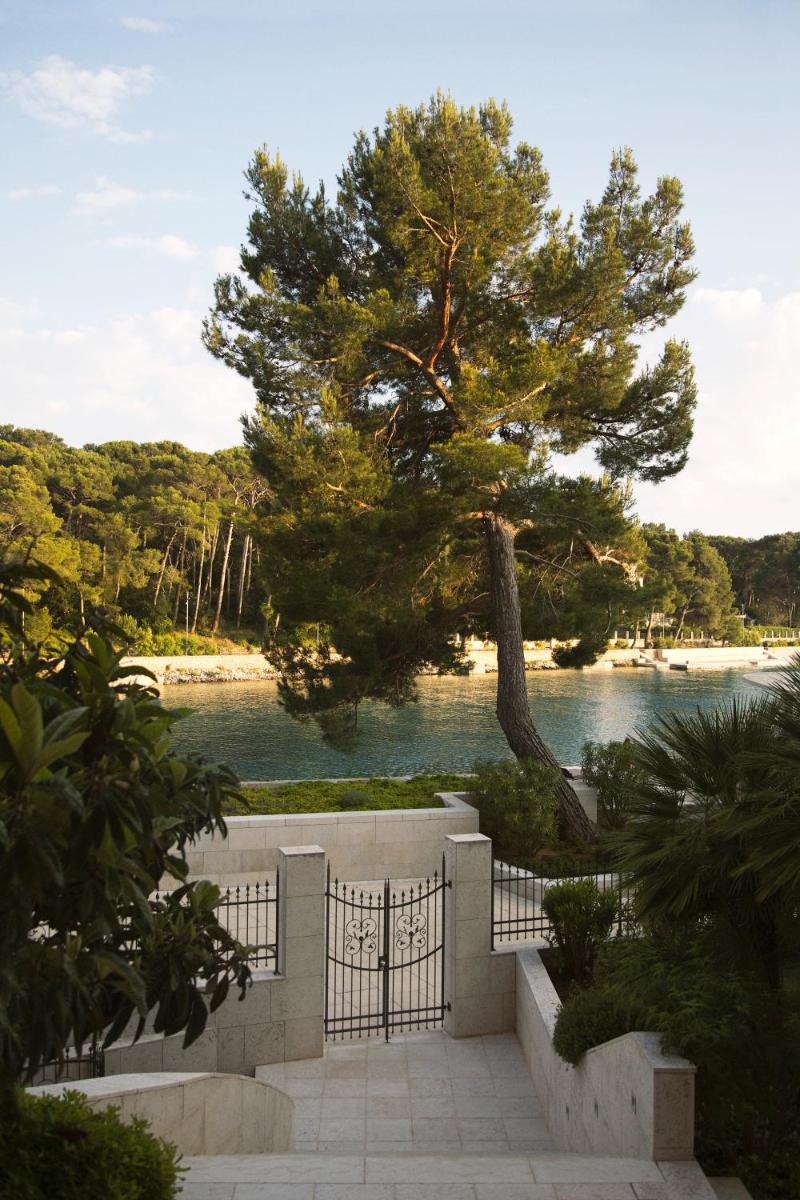 Boutique Hotel Alhambra