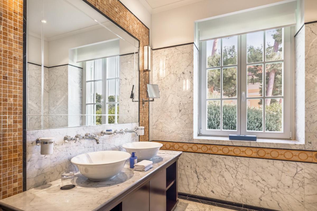 Boutique Hotel Alhambra