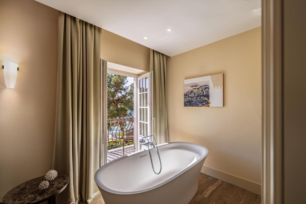 Boutique Hotel Alhambra