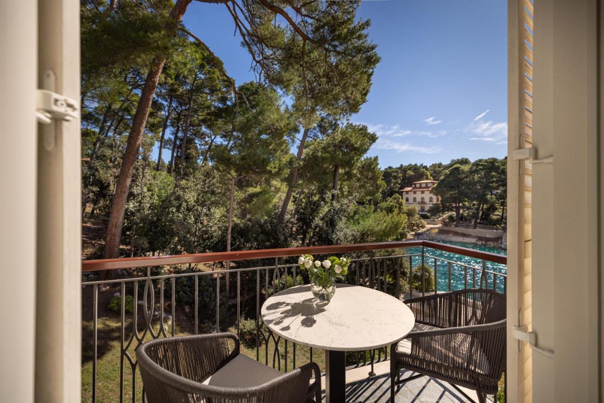 Boutique Hotel Alhambra