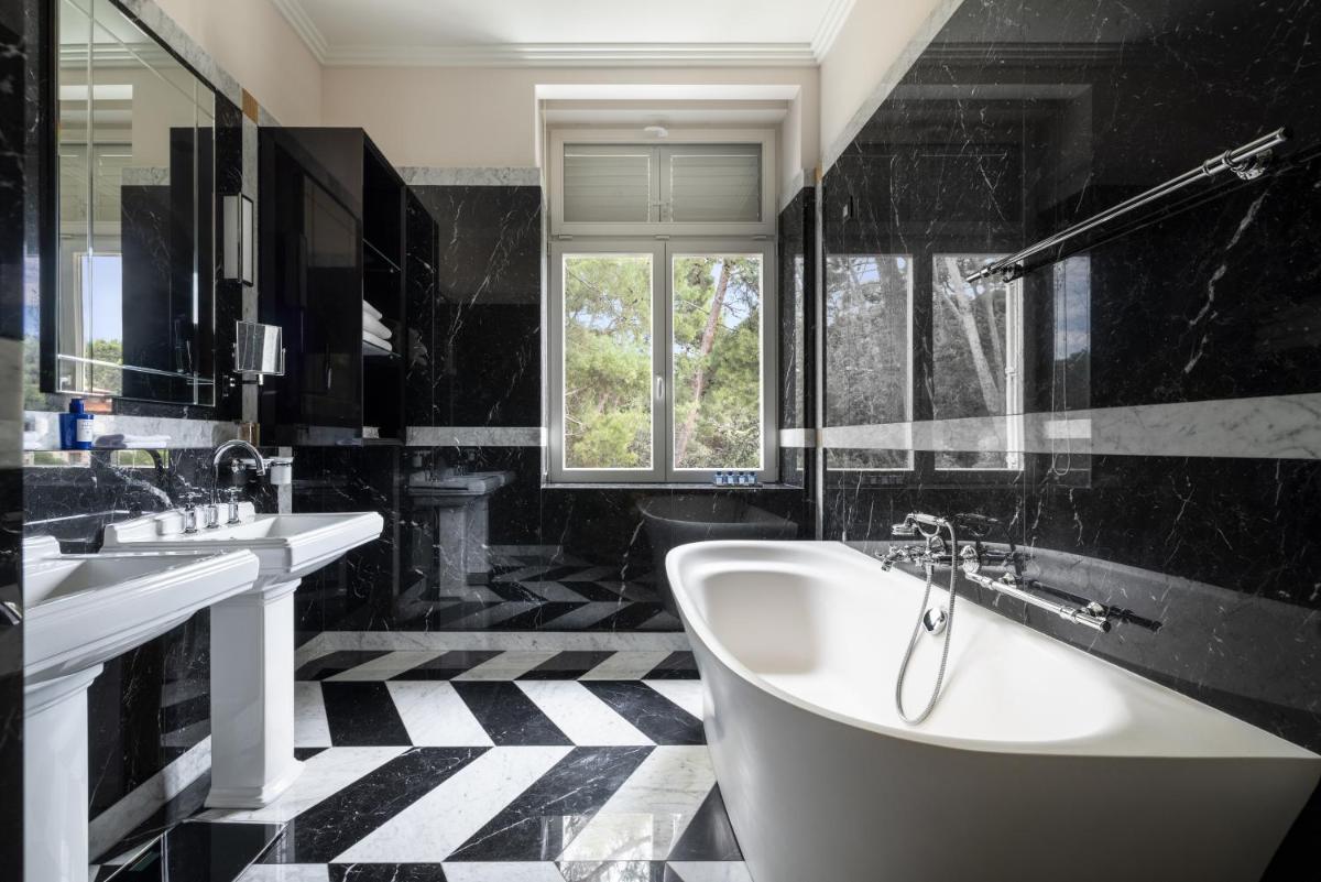 Boutique Hotel Alhambra