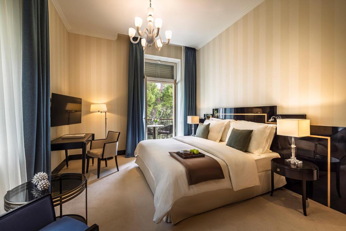 Boutique Hotel Alhambra