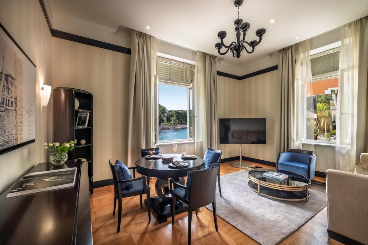 Boutique Hotel Alhambra