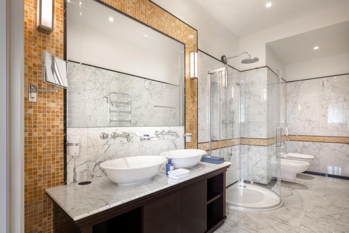 Boutique Hotel Alhambra