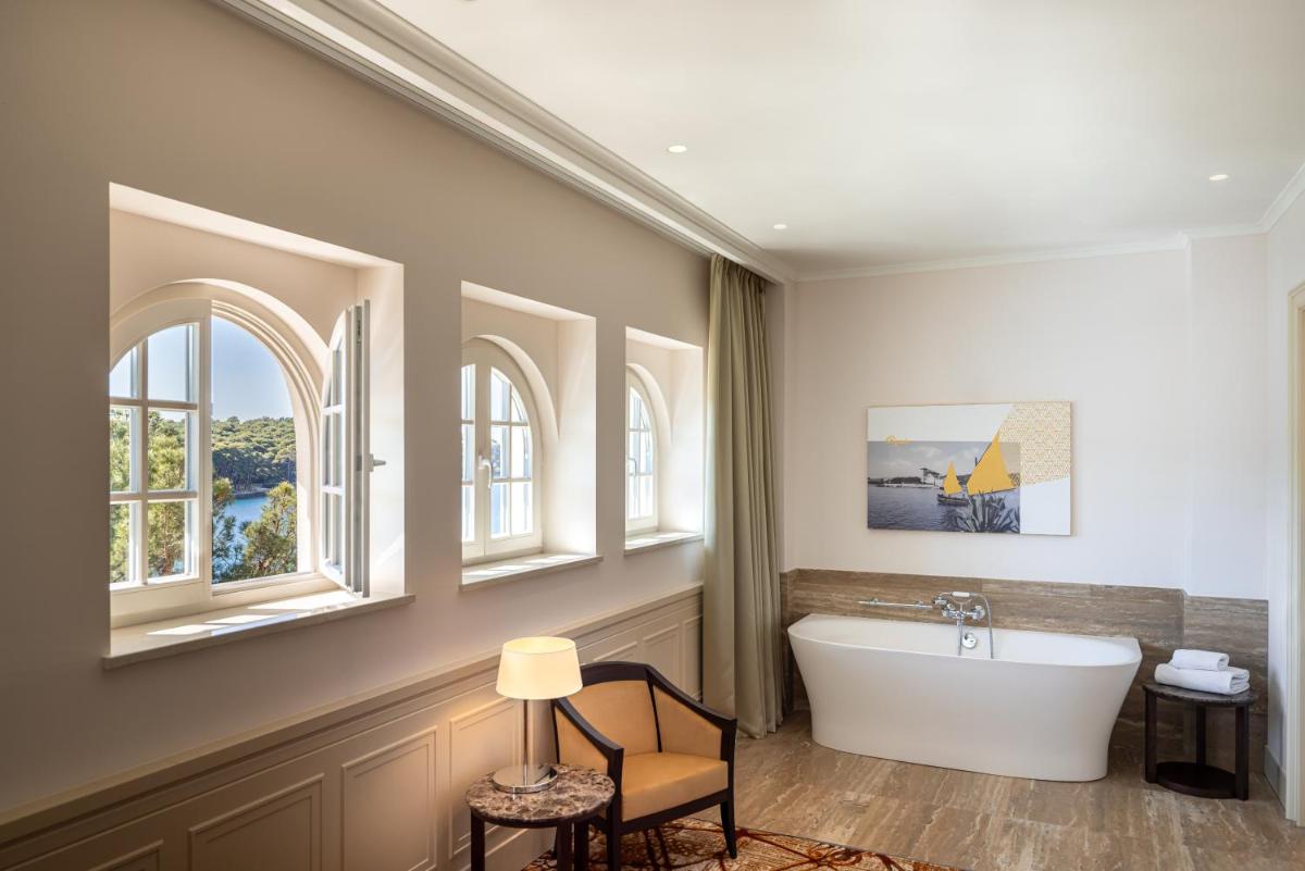 Boutique Hotel Alhambra