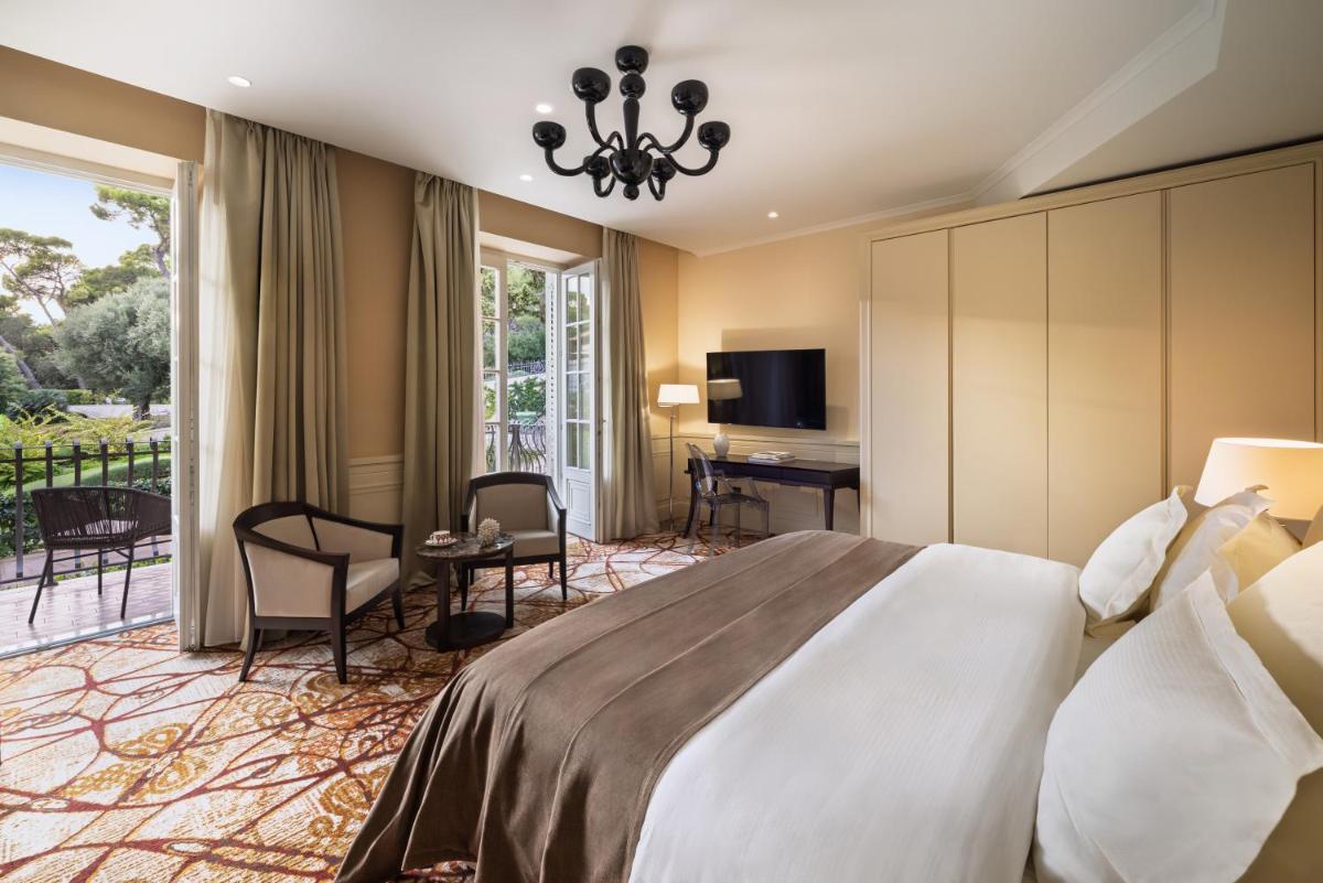 Boutique Hotel Alhambra