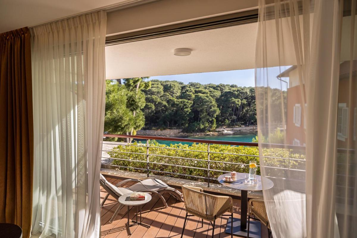 Boutique Hotel Alhambra