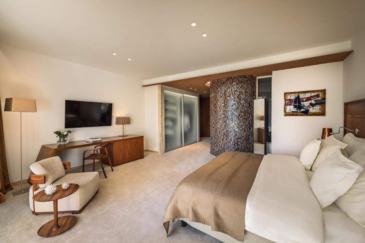 Boutique Hotel Alhambra