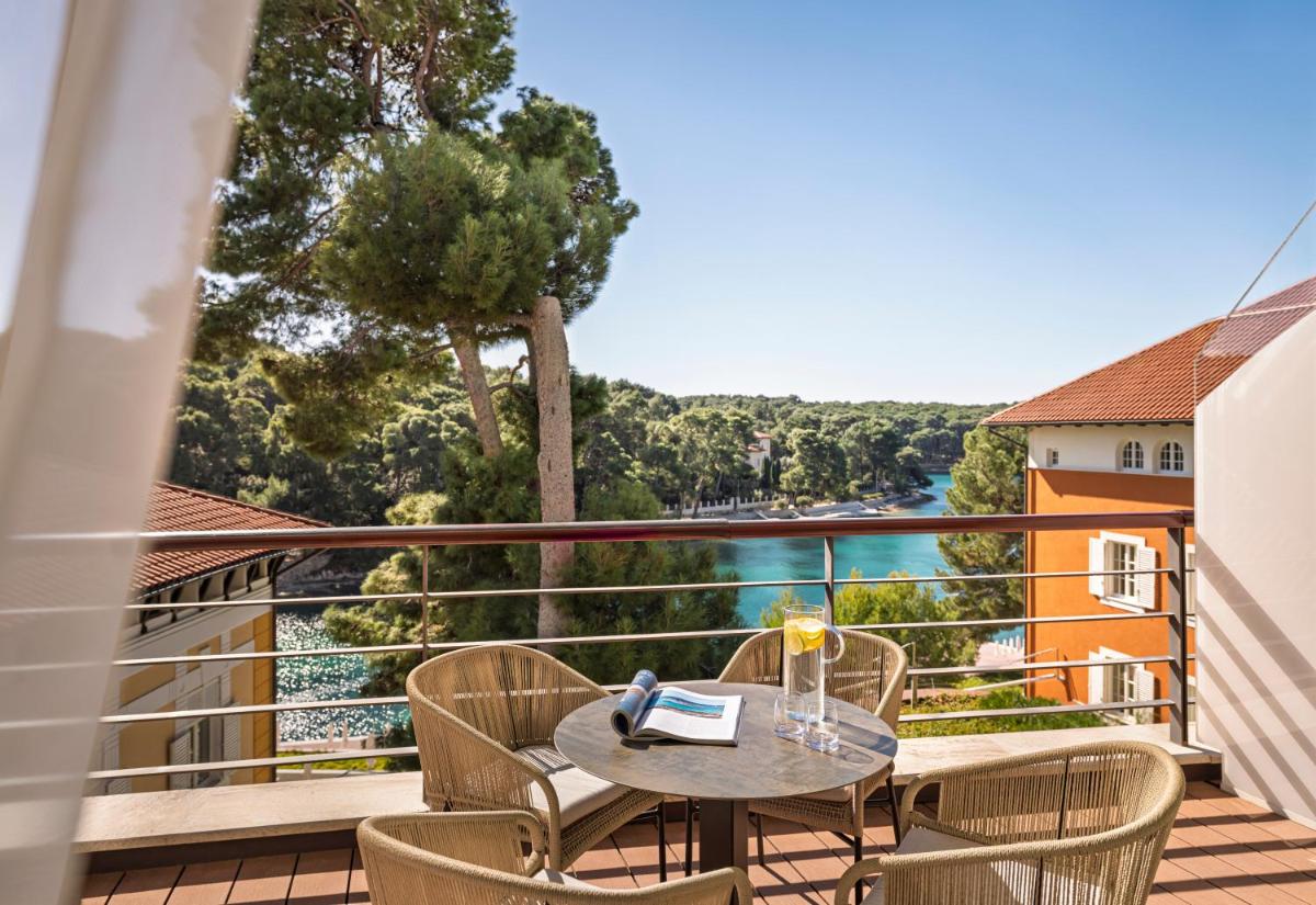 Boutique Hotel Alhambra