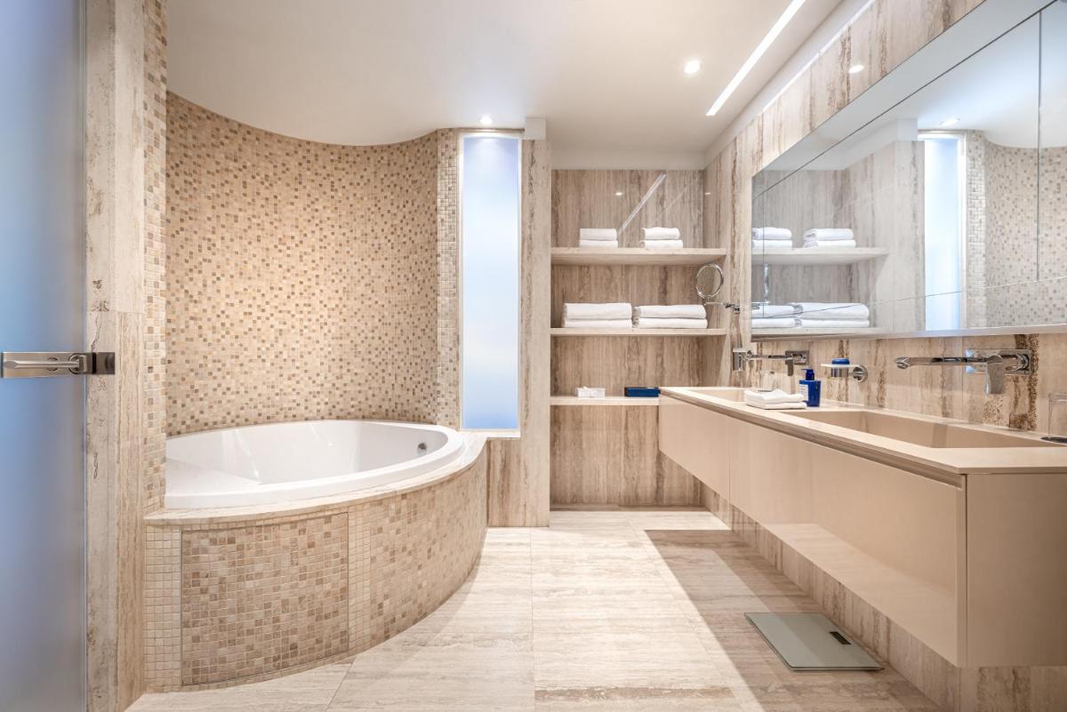 Boutique Hotel Alhambra