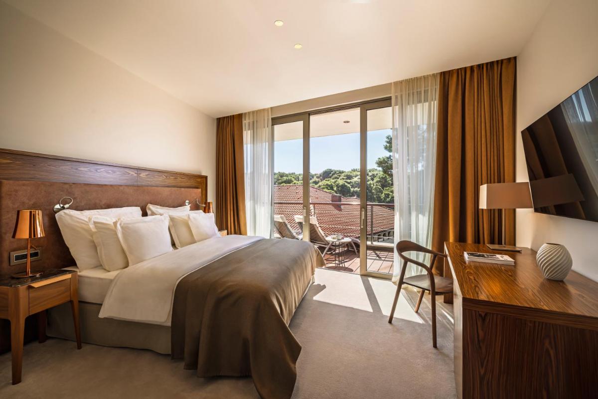 Boutique Hotel Alhambra