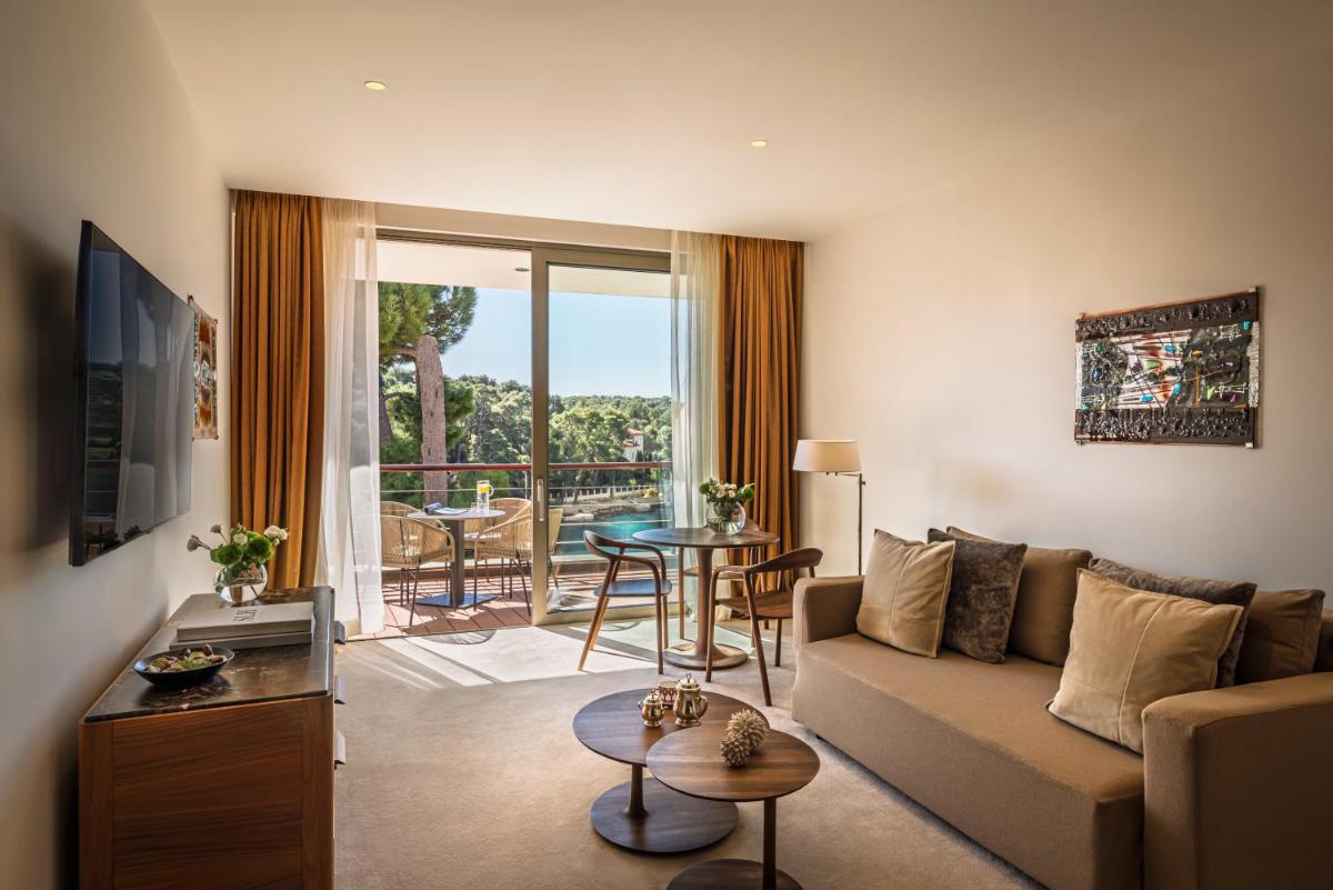 Boutique Hotel Alhambra