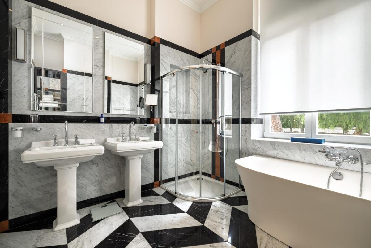 Boutique Hotel Alhambra