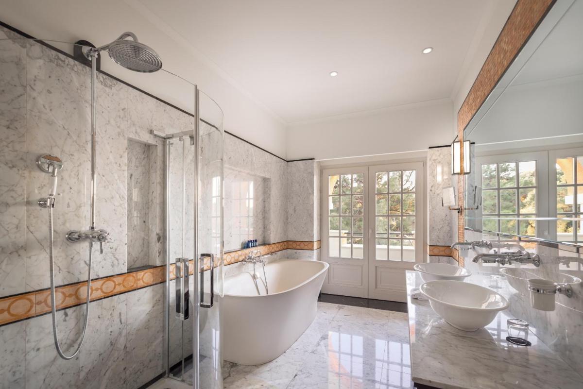 Boutique Hotel Alhambra