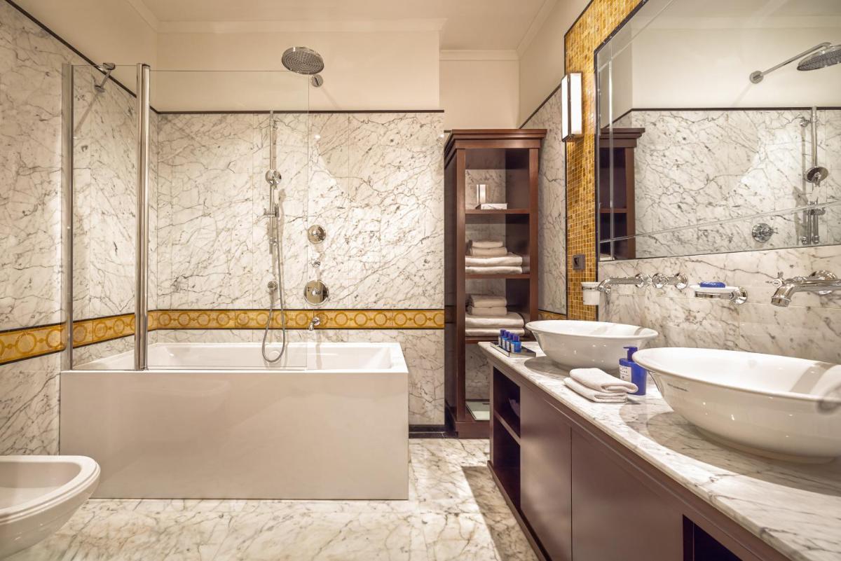 Boutique Hotel Alhambra