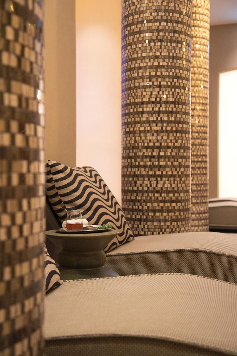 Boutique Hotel Alhambra