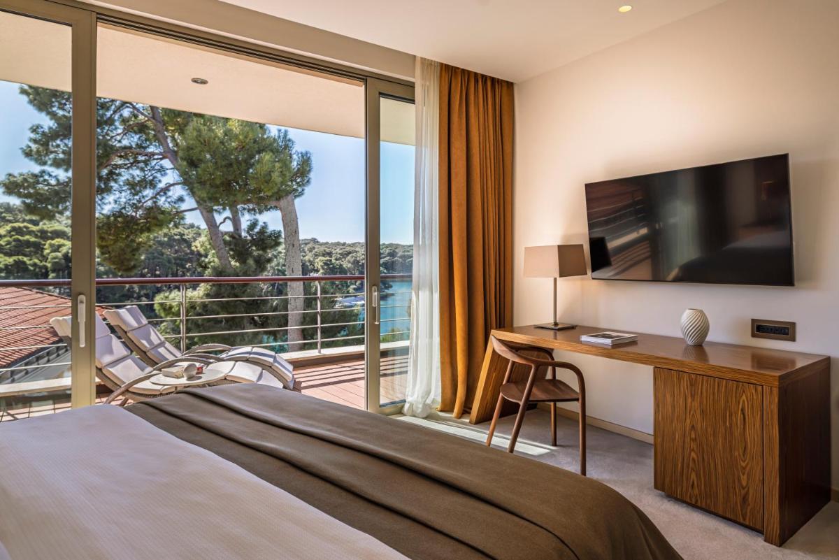 Boutique Hotel Alhambra