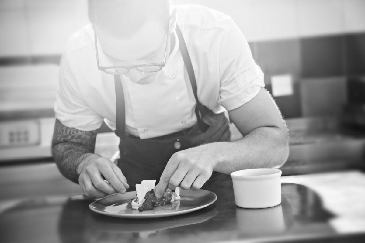 Mallory Court Country House Hotel & Spa