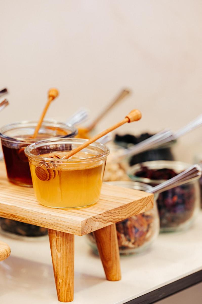 Mamaison Le Regina Boutique Hotel