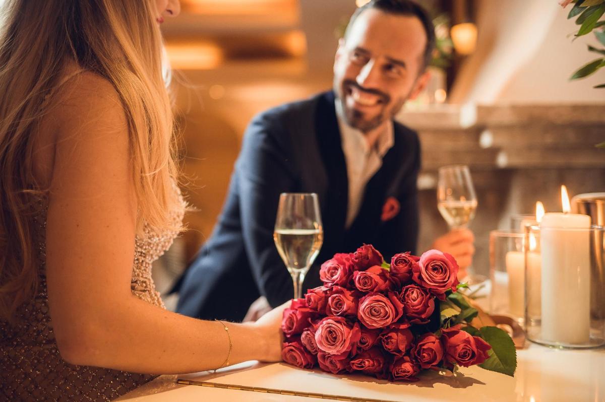 Mamaison Le Regina Boutique Hotel