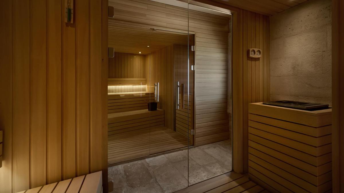 Mamula Island by Banyan Tree