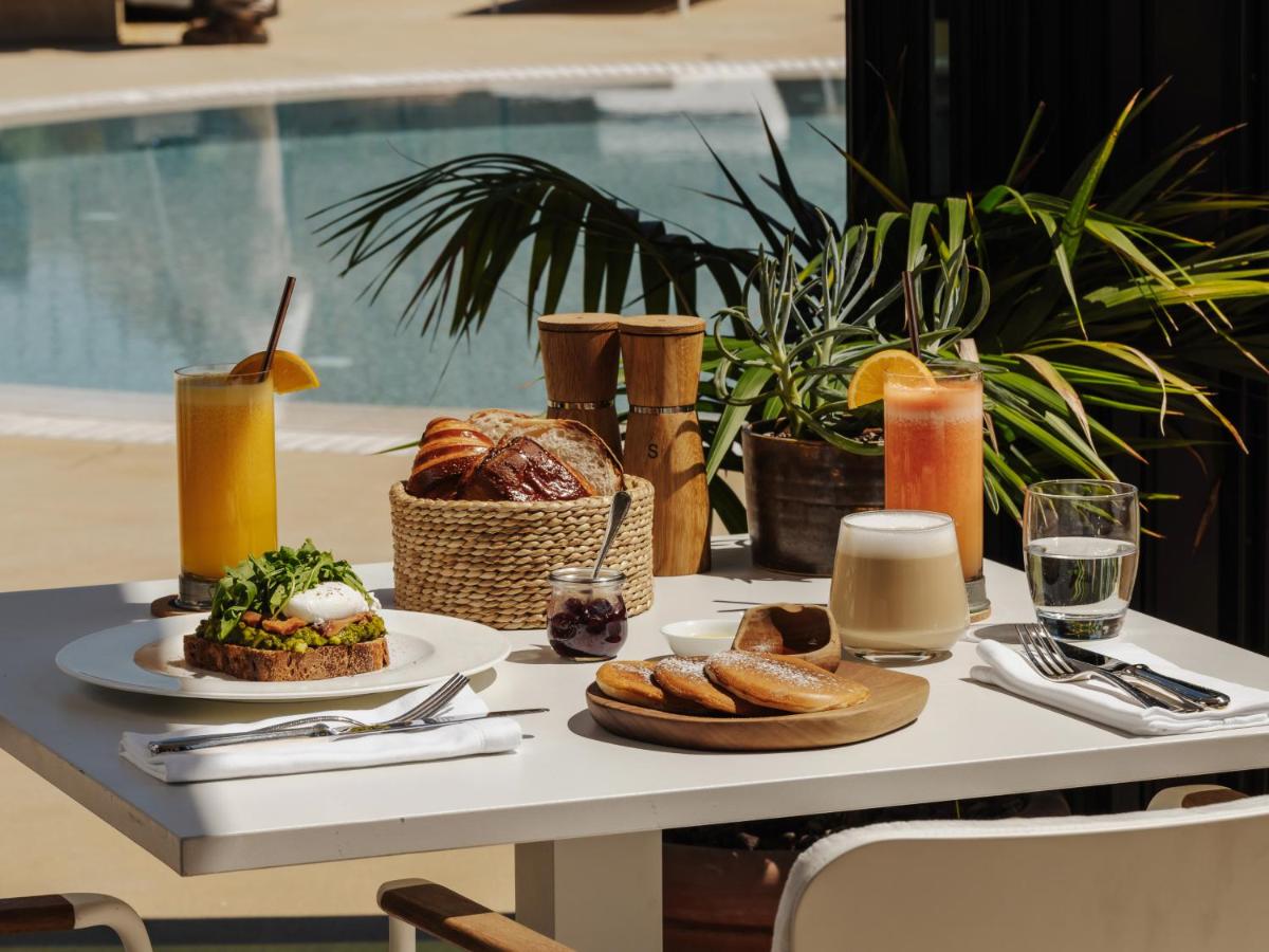 Mamula Island by Banyan Tree