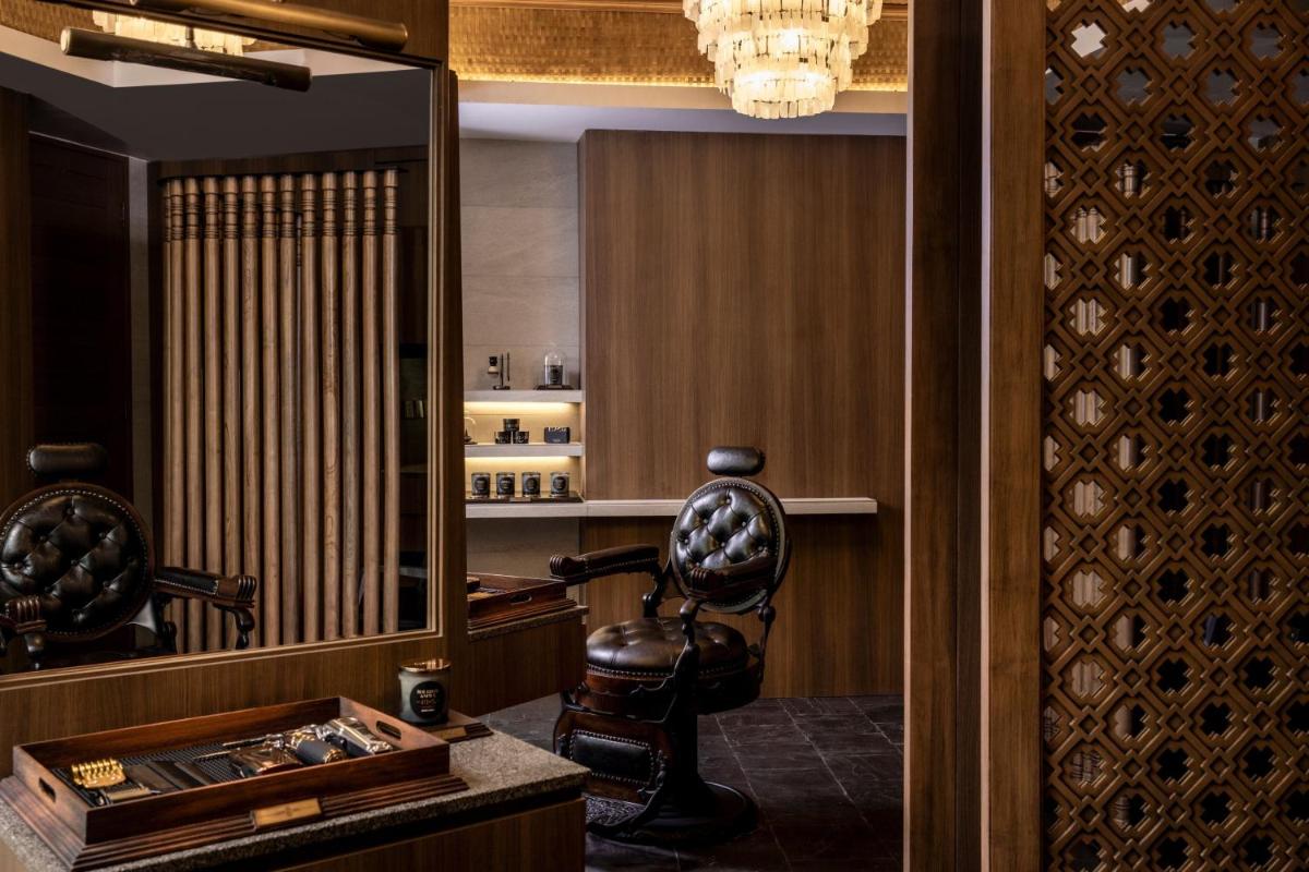 Mandapa, a Ritz-Carlton Reserve