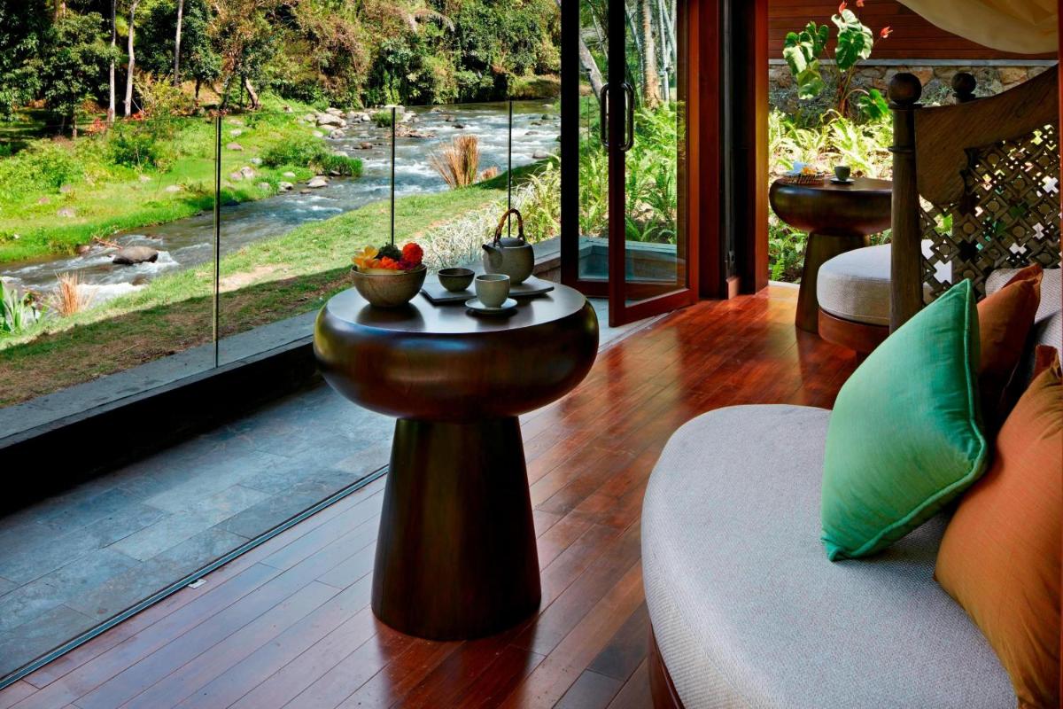 Mandapa, a Ritz-Carlton Reserve