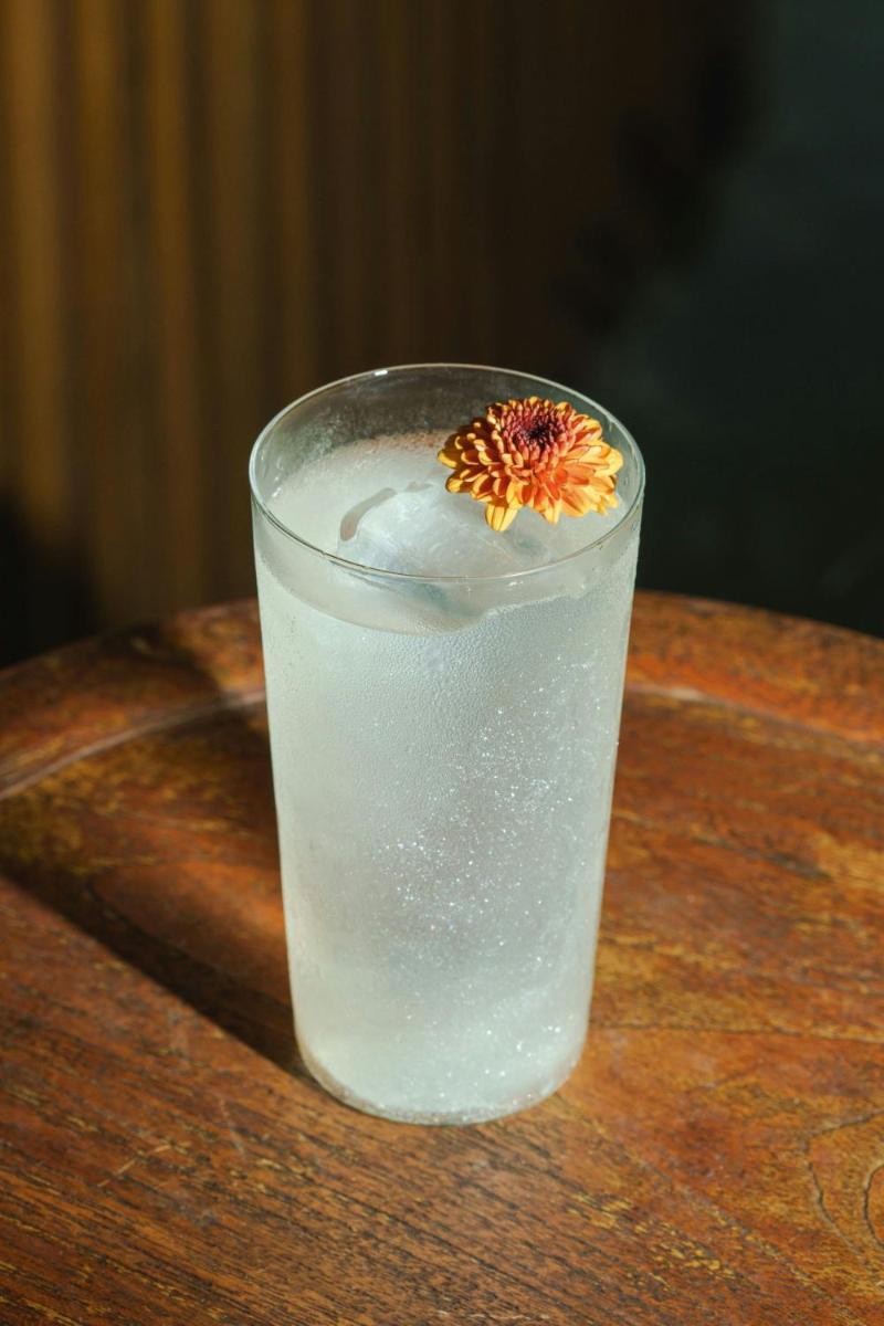 Mandapa, a Ritz-Carlton Reserve