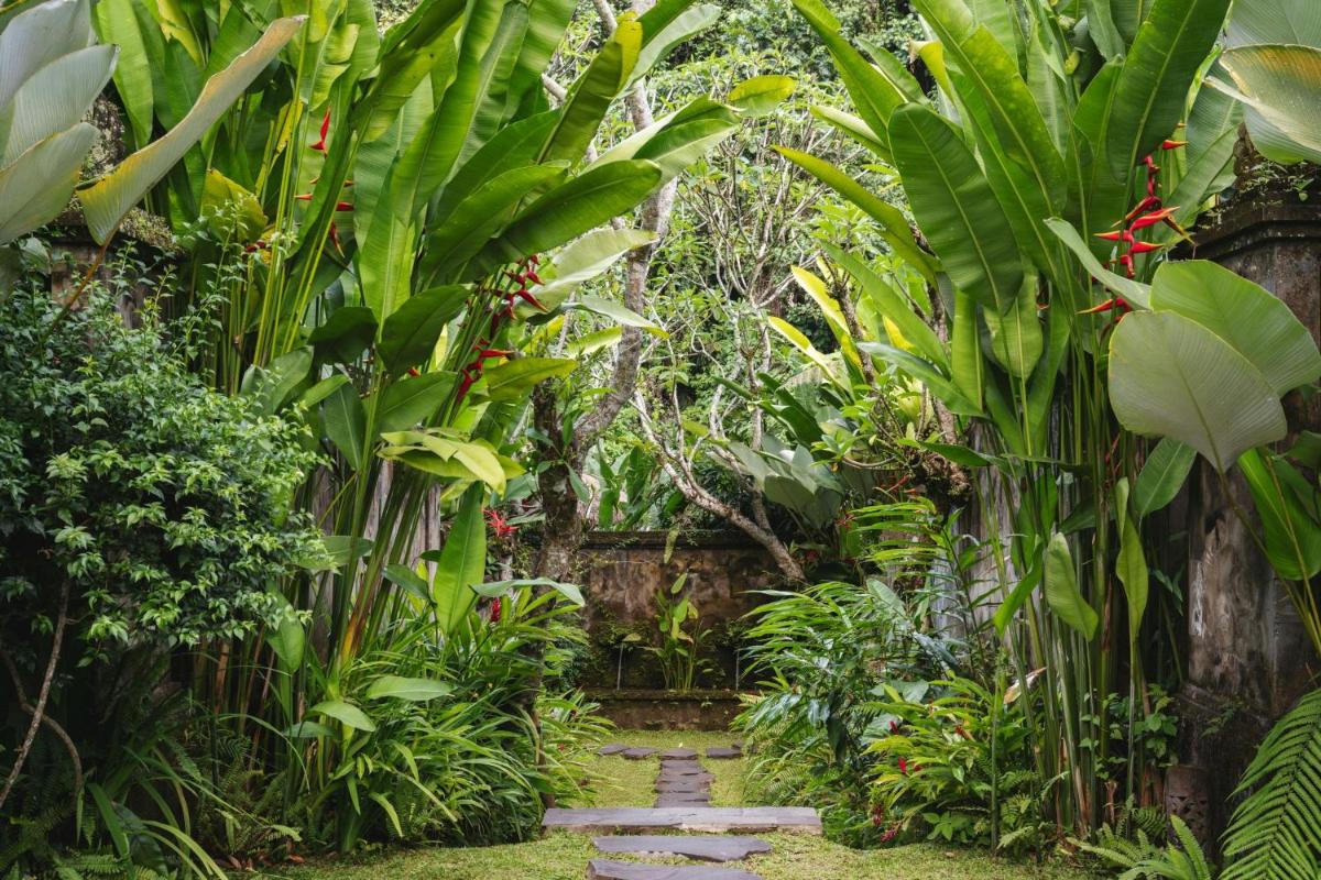 Mandapa, a Ritz-Carlton Reserve