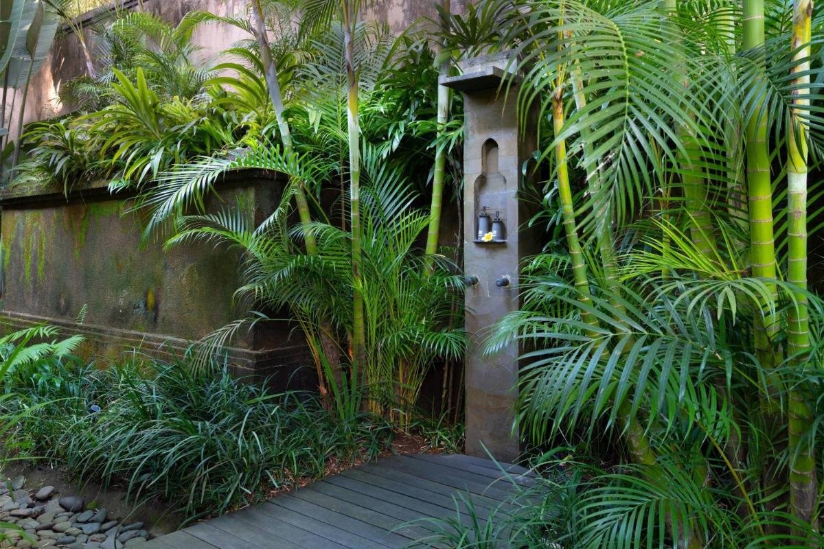 Mandapa, a Ritz-Carlton Reserve
