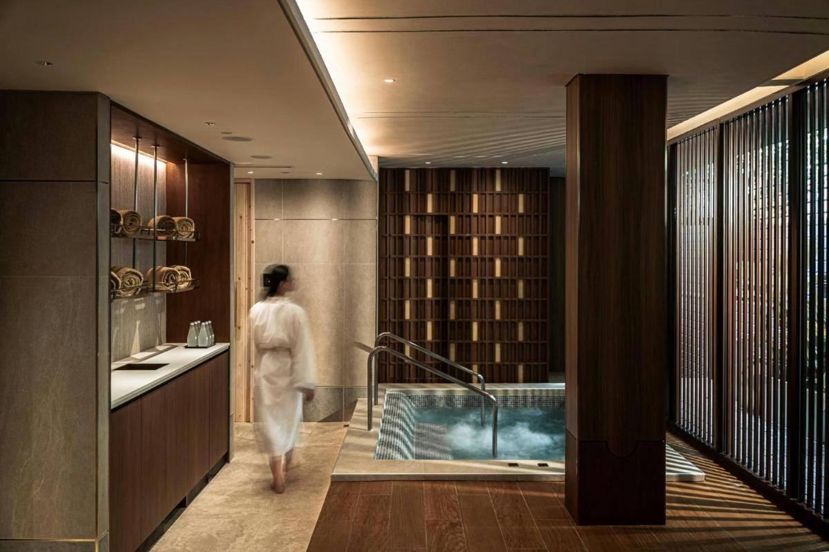 Mandarin Oriental, Bangkok