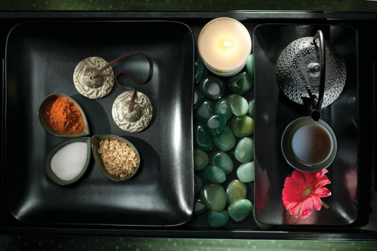 Mandarin Oriental, Barcelona