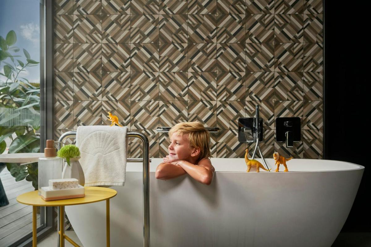 Mandarin Oriental, Barcelona