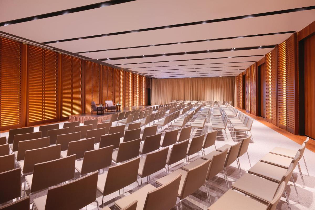 Mandarin Oriental, Bodrum