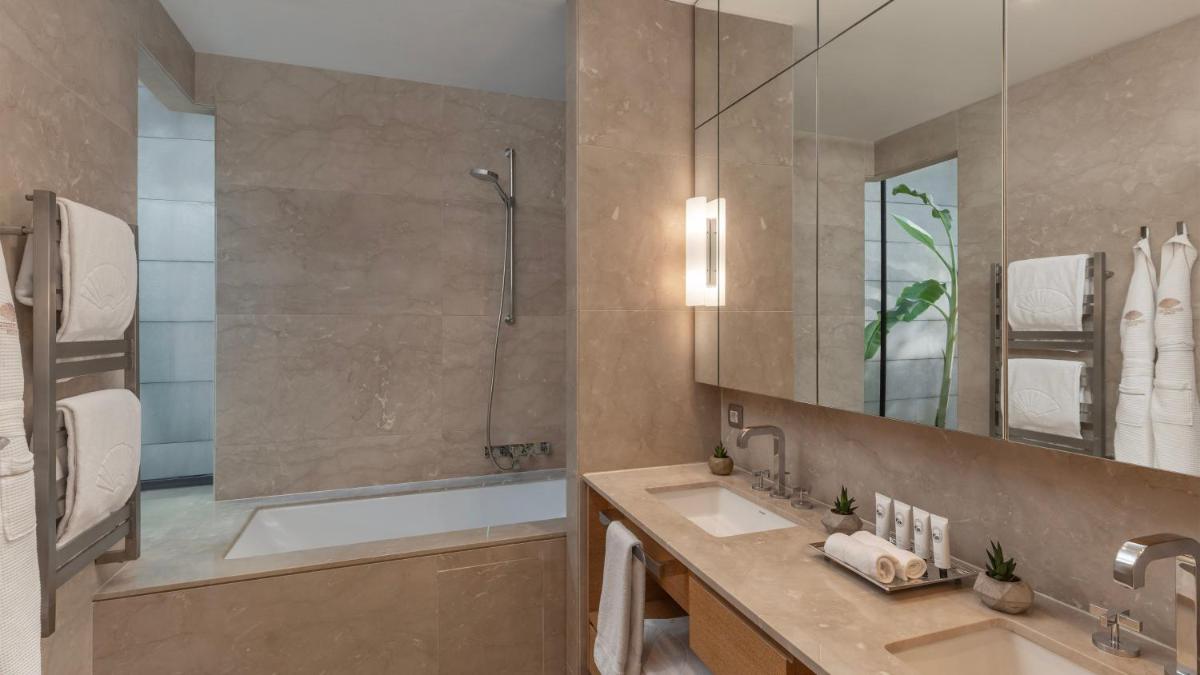 Mandarin Oriental, Bodrum