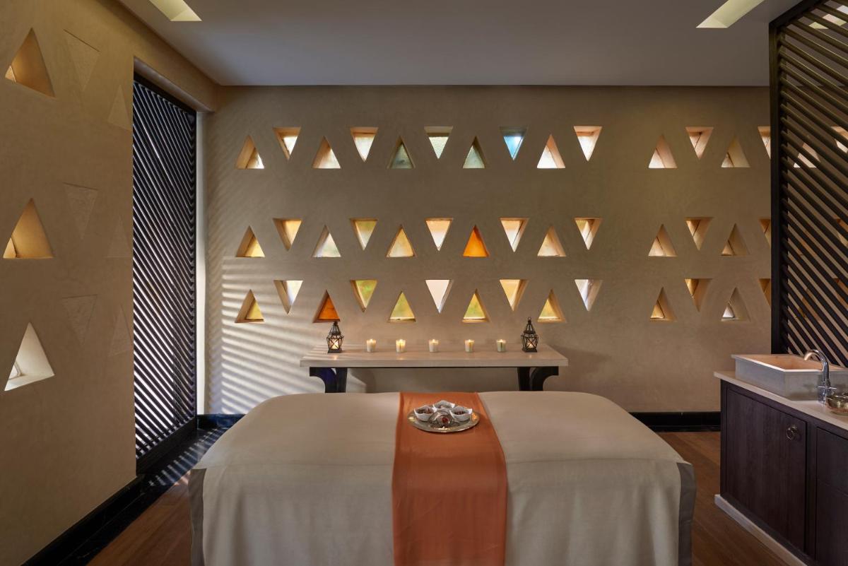 Mandarin Oriental, Marrakech