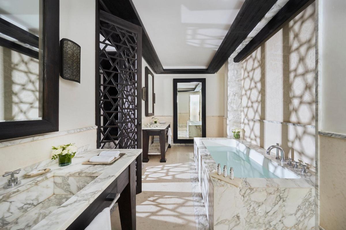 Mandarin Oriental, Marrakech