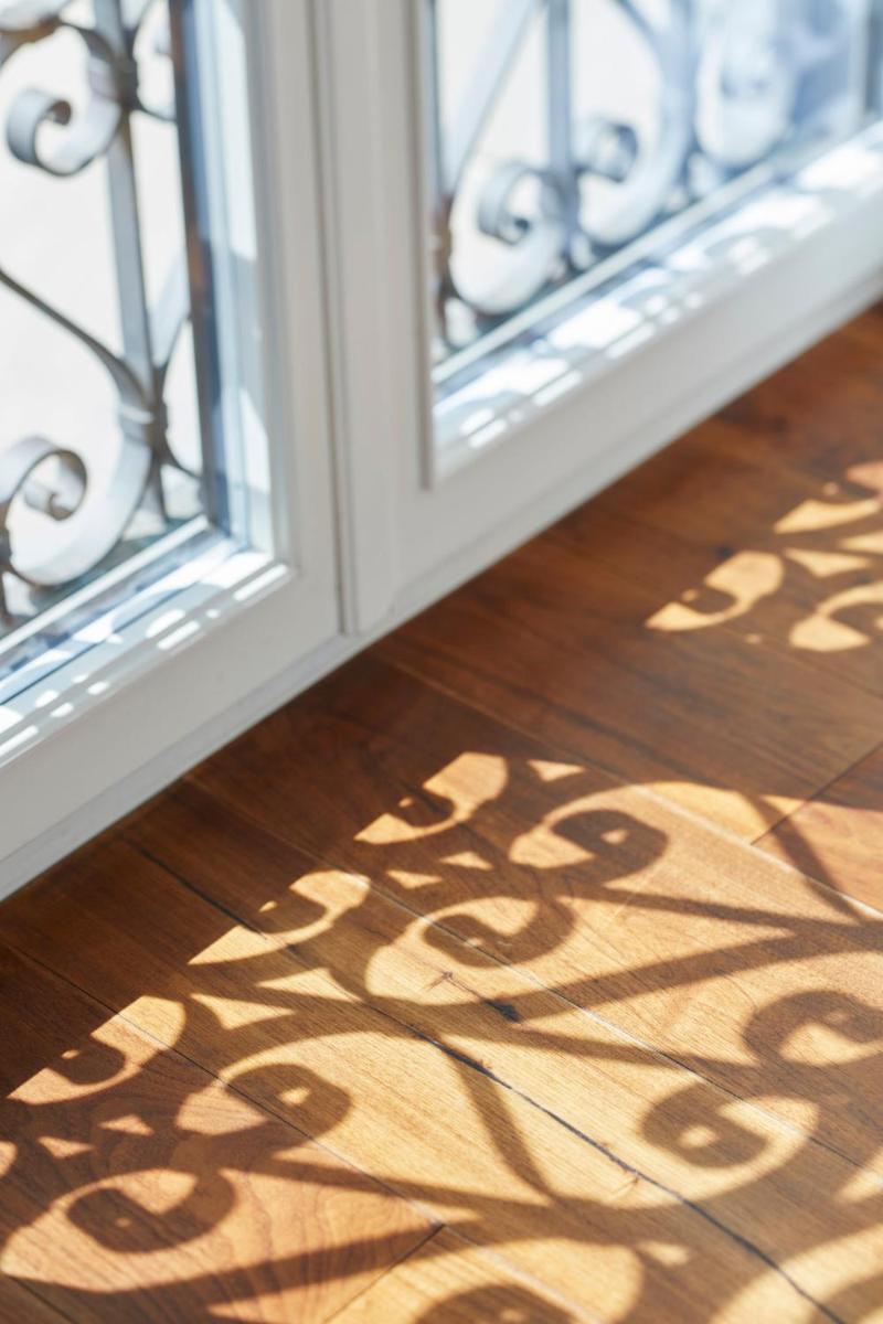 Mandarin Oriental, Milan