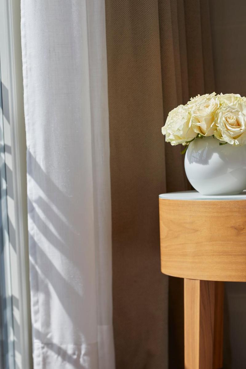 Mandarin Oriental, Milan