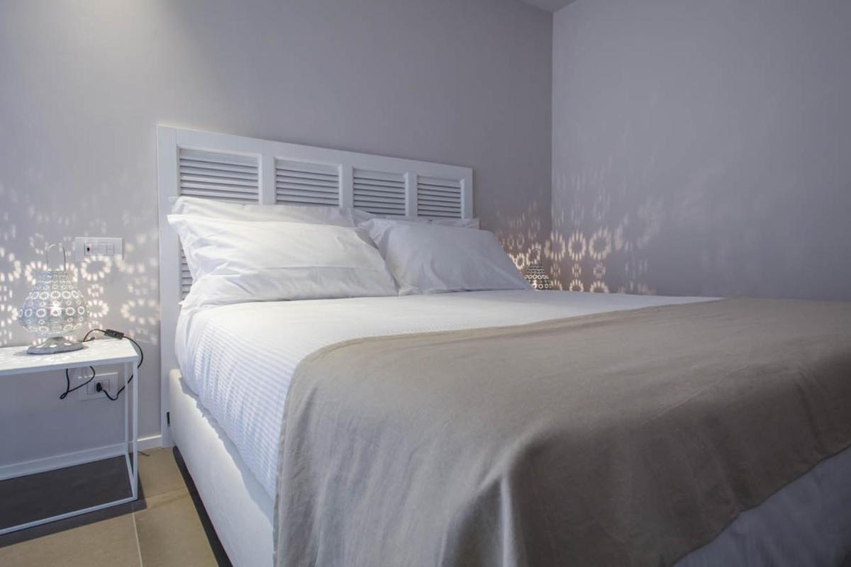 Manè Boutique Hotel