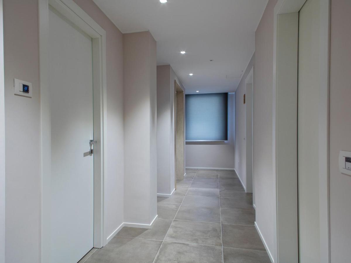 Manè Boutique Hotel