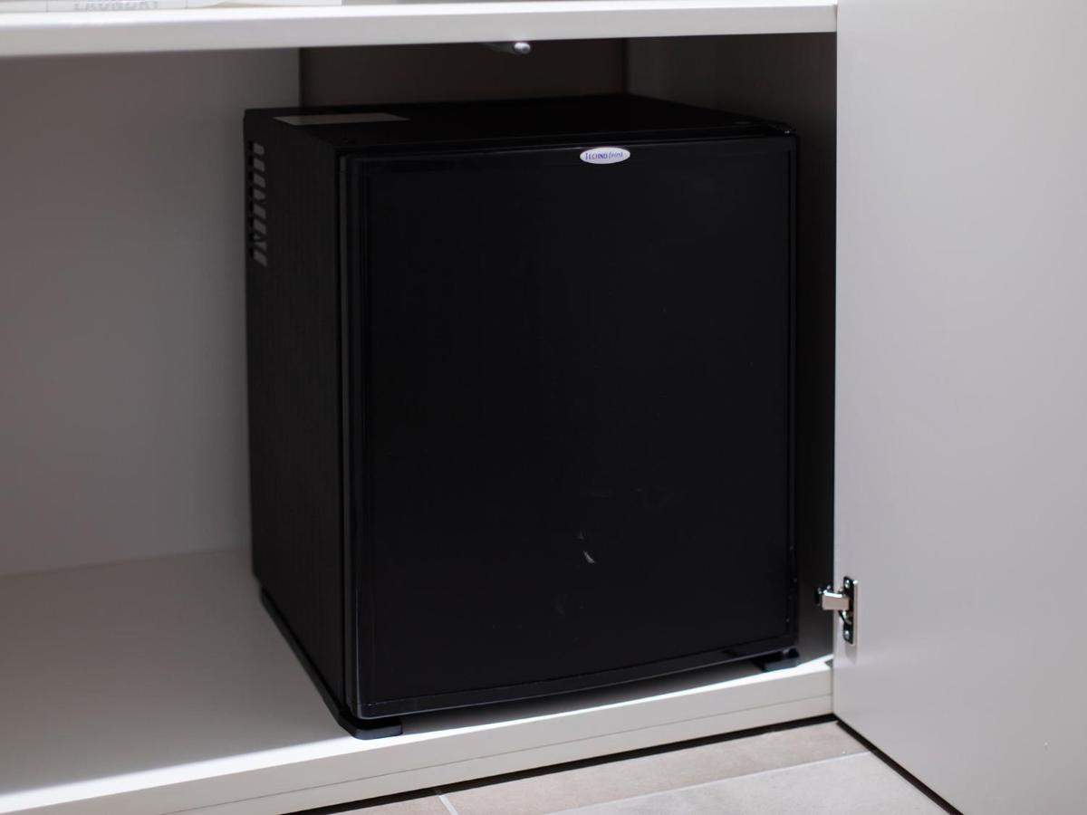 Manè Boutique Hotel