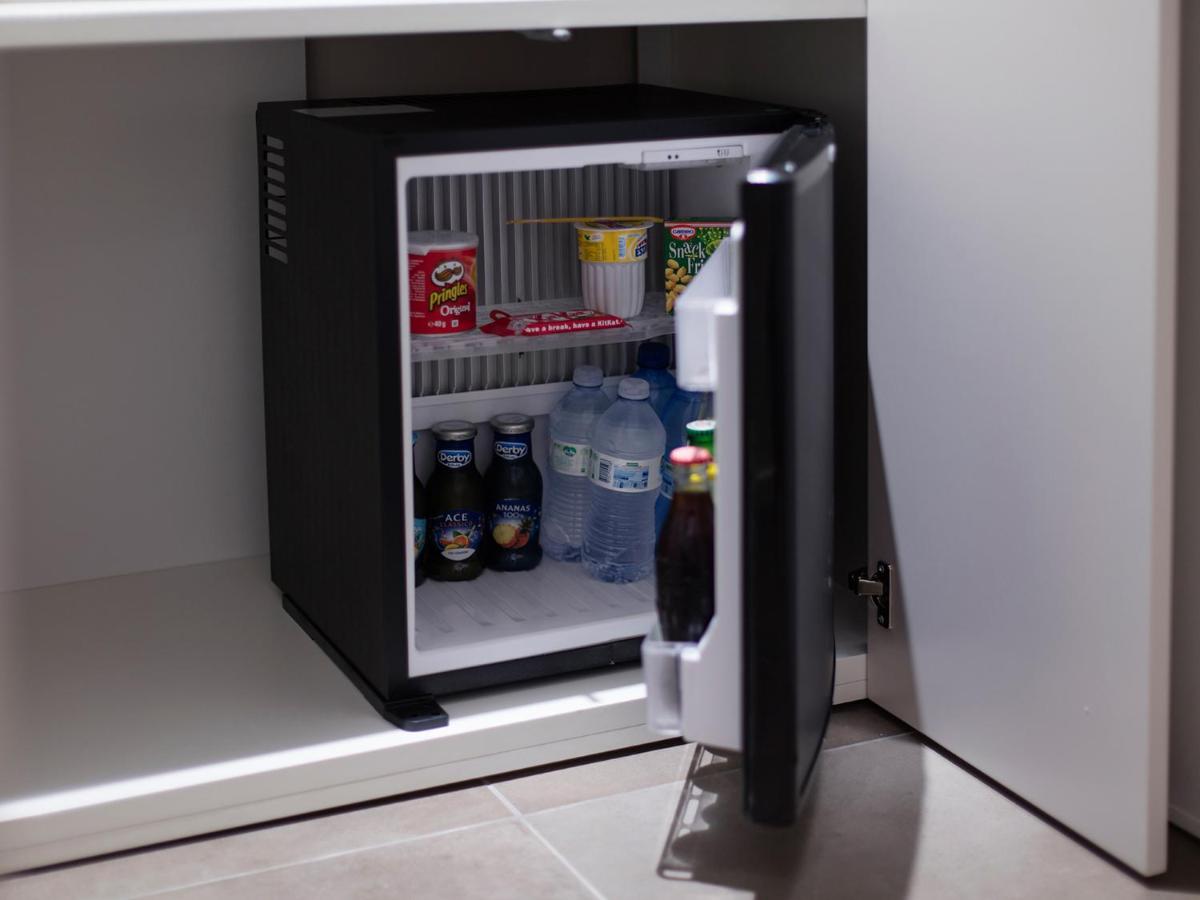 Manè Boutique Hotel