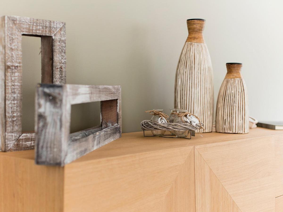 Manè Boutique Hotel