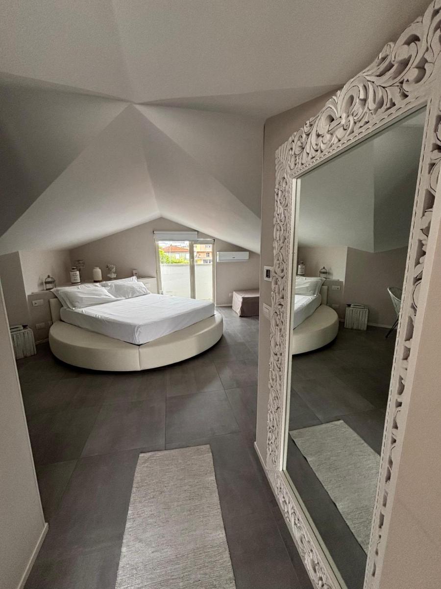 Manè Boutique Hotel